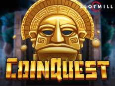 Matadornet. Stardust casino bonus code.60